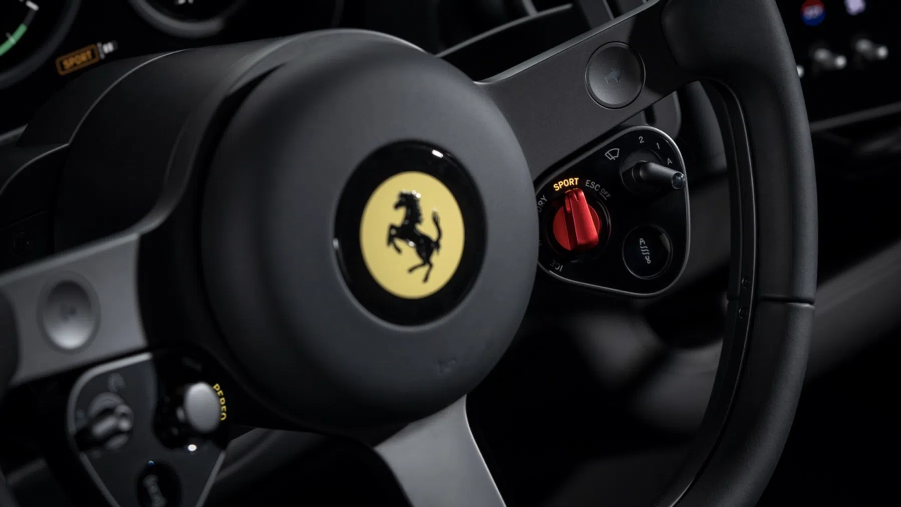 officieel-ferrari-luce-is-even-schrikken